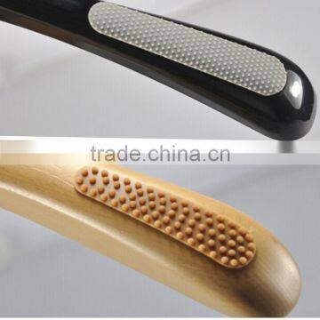 Famous brand non-slip hanger strips in China