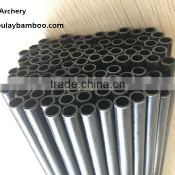 8mm Fiberglass Arrow Shafts