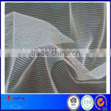 Best Seller Black Fiberglass Mat Cloth photo-2