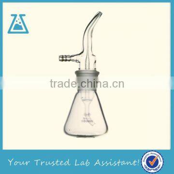 Chromatography Spray Bottle