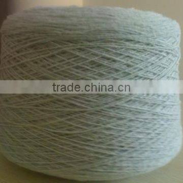 100% New Zealand Wool Carpet Yarn photo-2