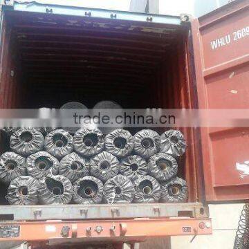 China Carpet Thick and Lush Golf Fake Lawn Artificial Turf Mats photo-6