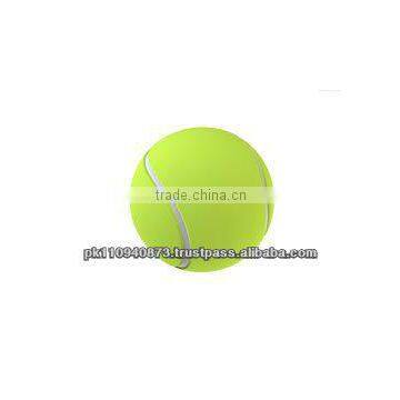 Tennis Ball