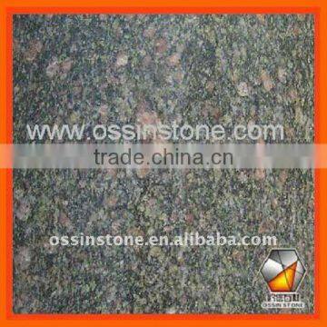 Chinese Green Marble