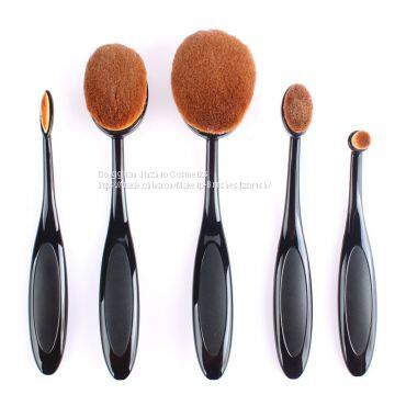 Good Quality Professional Makeup Brush Set photo-5