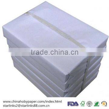 A4 Paper Roll/A4 Printing Paper photo-3