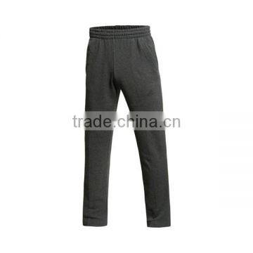 Sport Pants , Jogging Pants , Men's Pants With Pockets Sides photo-3