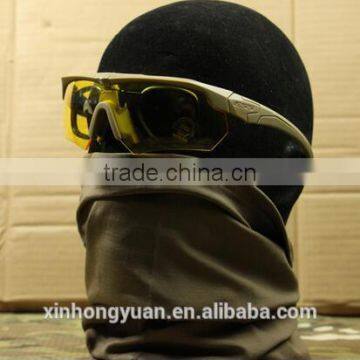 CB military tactical multifunctional scarfs/mask/headscarf