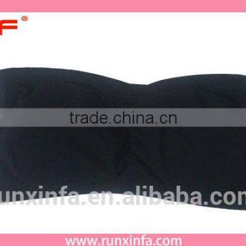 Comfortable And Smooth Ladies Seamless Wrapped Chest