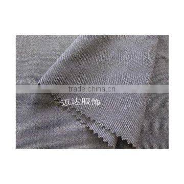 T/R suit fabric 64%polyester 34%viscose2%s