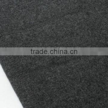 Hot Stylish Cotton Polyester Spandex Leg Tapered Sweat Pants Mens Sweat Pants photo-3