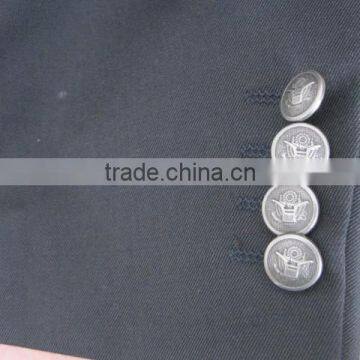 Men Suits Latest Design 2016 Dress Turkish Suits photo-5