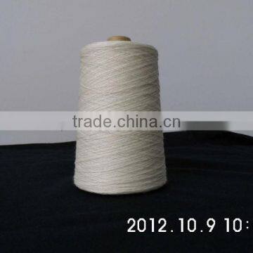 ultra-high-molecular-weight polyethylene fiber yarn PE yarn