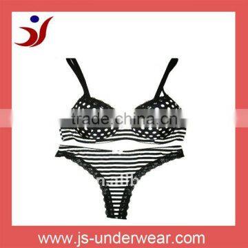 best quality ladies bra lingerie