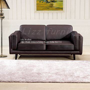 Offer High Quality Living Room Modern Fabric Sectional Sofa