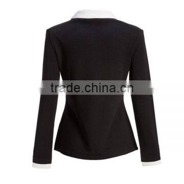 New Designs High Quality Best Price Spring Fashion Women Clothing Dropship photo-2