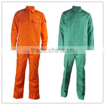 insect repellent house keeping uniforms