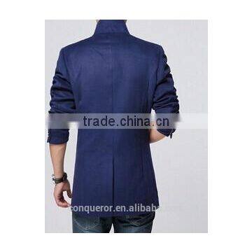 Hot for Sale Winter Warm Coat . BCT033 photo-2