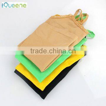 Wholesale Many Color Comfortable Women Sun-top photo-2