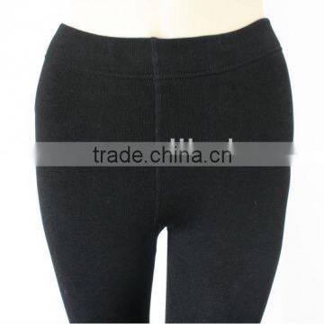 Lady Pile Leggings photo-3