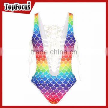 Online Shop for Top Level 100% Acrylic Yarn hb Xxx Hot Sex Swimwear Young Girl 2017 Xxx Hot Sex Bikini photo-2