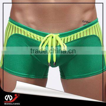 2015 Swimwear Mens Men Swimwear photo-5