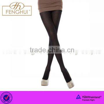 Sexy Photo Large Size Desi Young Girl Pantyhose photo-2