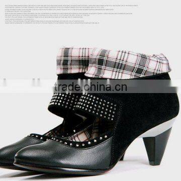 Fashion Dress Shoes