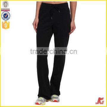 women baggy linen harem pants in wholesale