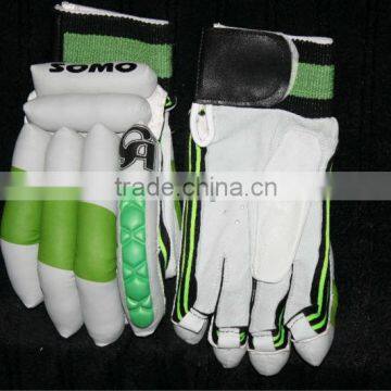 Cricket Batting Gloves Somo