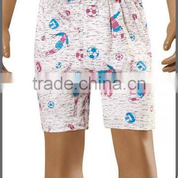 Boys Underwear