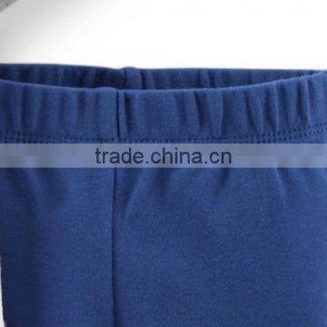 High Quality Organic Baby Clothed Wholesale Price Made in China photo-4