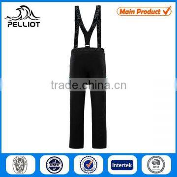 China Suppliers 2017 Fashion Winter Men Ski Pants photo-3