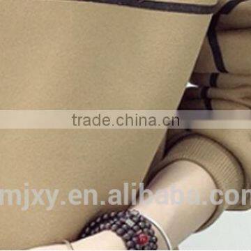 Women's Sport Hoodies O-neck Long Sleeve Casual Designs photo-6