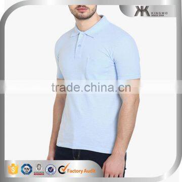 Polo T Shirts, Polo Collar Tshirt Design, Mens Polo photo-3