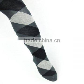 Women Tights Women Pantyhose With Miracle Sexy Tights photo-2