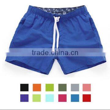 Mens Sport shorts,Wholesale swimming Beach Shorts