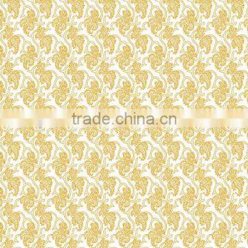 Newly Style Latest Fashion Design Mattress Fabric photo-3