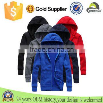 tall hoodies, hoodies with zipper, blank high quality hoodies wholesale