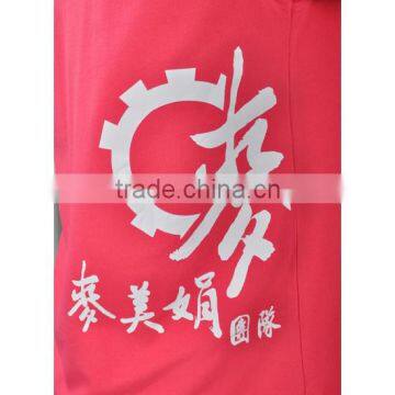 PINK Color Polo Shirt Size XXXXXL Oversize Shirt photo-5