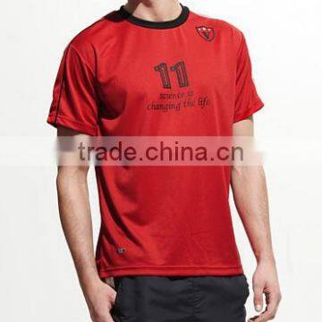 cheap promotion dri-fit t shirt