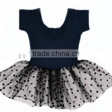 ballet basic leotard tutu adult dance costumes professional ballet tutu costumes classic ballet costumes stage ballet costumes