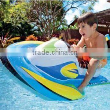 INTEX Water Ride-on Toys photo-2