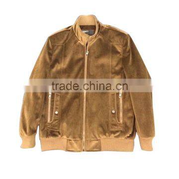 cool design softshell jacket for winter