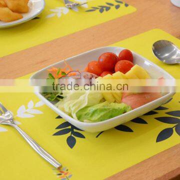 Evo Placemats Nature Series photo-2