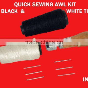 Sail Repair Kit photo-3