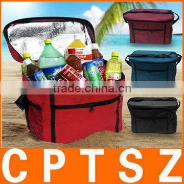 Hot selling cooler bag,travelling necessity