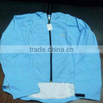 Cycling water Proof Jacket