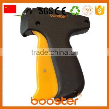 High Quality Tag Pin Tag Gun for Clothing photo-2