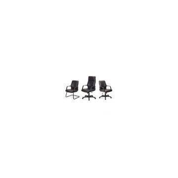 Sell Office Chairs photo-1